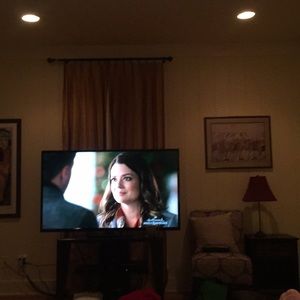 Meet your Posher, Jodie